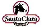 Santa clara